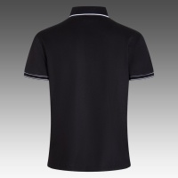 $48.00 USD Prada T-Shirts Long Sleeved For Men #1202840