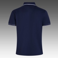 $48.00 USD Prada T-Shirts Long Sleeved For Men #1202841