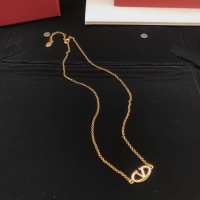 $29.00 USD Valentino Necklaces #1202845
