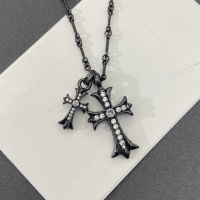 $39.00 USD Chrome Hearts Necklaces #1202856