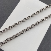 $48.00 USD Chrome Hearts Necklaces #1202860
