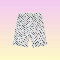 $48.00 USD Balenciaga Pants For Unisex #1202862