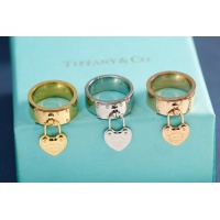 $32.00 USD Tiffany Rings #1202885