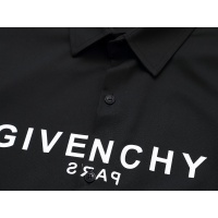 $48.00 USD Givenchy Shirts Short Sleeved For Unisex #1202900