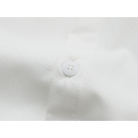 $48.00 USD Givenchy Shirts Short Sleeved For Unisex #1202901