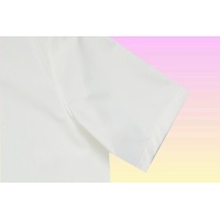 $48.00 USD Givenchy Shirts Short Sleeved For Unisex #1202901