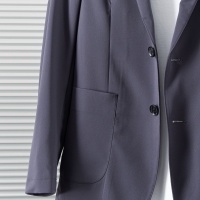 $112.00 USD Prada Jackets Long Sleeved For Men #1202922