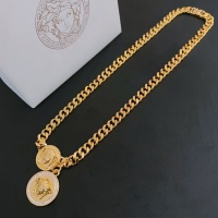 $60.00 USD Versace Necklaces #1202927