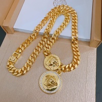 $60.00 USD Versace Necklaces #1202927
