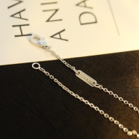 $45.00 USD Van Cleef & Arpels Necklaces For Women #1202941