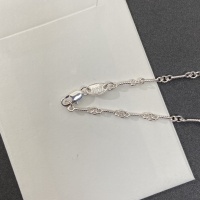 $39.00 USD Chrome Hearts Necklaces #1202952