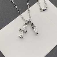 $39.00 USD Chrome Hearts Necklaces #1202953