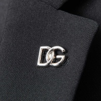 $160.00 USD Dolce & Gabbana D&G Tracksuits Long Sleeved For Men #1202964