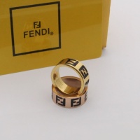 $25.00 USD Fendi Rings #1202968