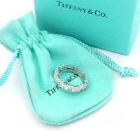 $25.00 USD Tiffany Rings #1202974