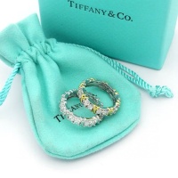$25.00 USD Tiffany Rings #1202976