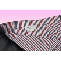 $52.00 USD Thom Browne TB Skirts For Women #1202987