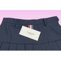 $52.00 USD Thom Browne TB Skirts For Women #1202989