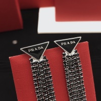 $32.00 USD Prada Earrings For Unisex #1202992