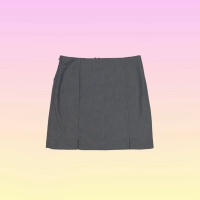$52.00 USD Thom Browne TB Skirts For Women #1202995