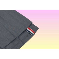 $52.00 USD Thom Browne TB Skirts For Women #1202996