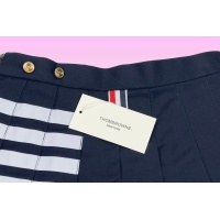$52.00 USD Thom Browne TB Skirts For Women #1202999
