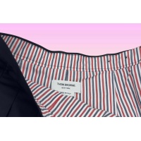 $52.00 USD Thom Browne TB Skirts For Women #1202999