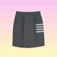 $52.00 USD Thom Browne TB Skirts For Women #1203001
