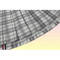 $56.00 USD Thom Browne TB Skirts For Women #1203005