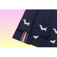 $56.00 USD Thom Browne TB Skirts For Women #1203007