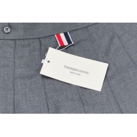 $64.00 USD Thom Browne TB Skirts For Women #1203009