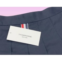 $64.00 USD Thom Browne TB Skirts For Women #1203010