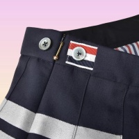 $64.00 USD Thom Browne TB Skirts For Women #1203015