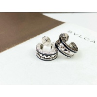 $34.00 USD Bvlgari Earrings For Women #1203027