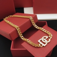$32.00 USD Dolce & Gabbana Necklaces #1203048