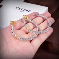 $32.00 USD Celine Earrings For Women #1203049