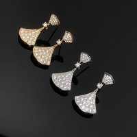 $40.00 USD Bvlgari Earrings For Women #1203053