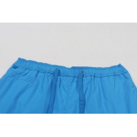 $45.00 USD Burberry Pants For Men #1203098