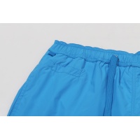 $45.00 USD Burberry Pants For Men #1203098
