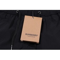 $45.00 USD Burberry Pants For Men #1203100