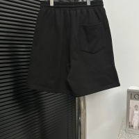 $48.00 USD Balenciaga Pants For Men #1203105