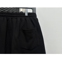 $48.00 USD Balenciaga Pants For Men #1203105
