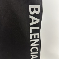 $48.00 USD Balenciaga Pants For Men #1203107
