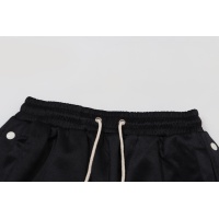 $45.00 USD Celine Pants For Unisex #1203108