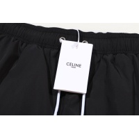 $48.00 USD Celine Pants For Men #1203109