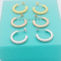 $25.00 USD Tiffany Earrings For Women #1203116