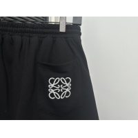 $48.00 USD LOEWE Pants For Unisex #1203127