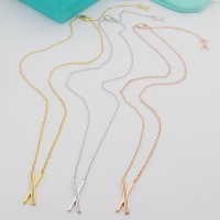 $25.00 USD Tiffany Necklaces #1203129