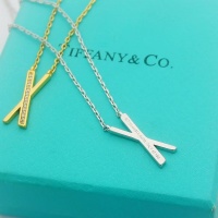 $25.00 USD Tiffany Necklaces #1203129
