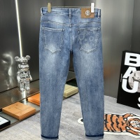 $60.00 USD Chrome Hearts Jeans For Men #1203163